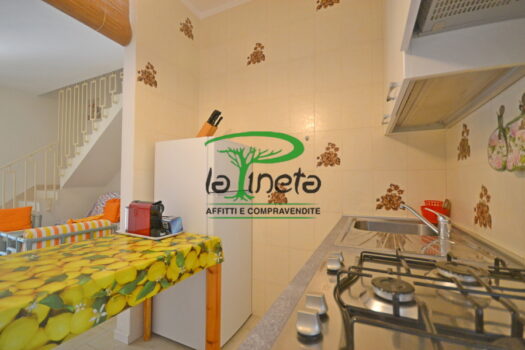 VILLA A SCHIERA SPIGOLA 37