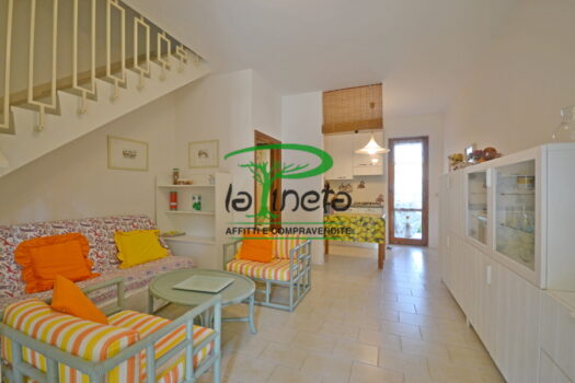 VILLA A SCHIERA SPIGOLA 37