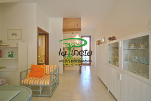 VILLA A SCHIERA SPIGOLA 37