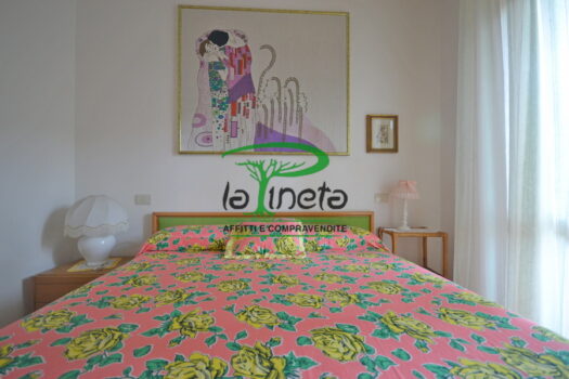 VILLA A SCHIERA SPIGOLA 37