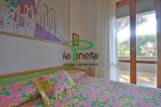 VILLA A SCHIERA SPIGOLA 37