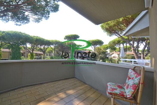 VILLA A SCHIERA SPIGOLA 37