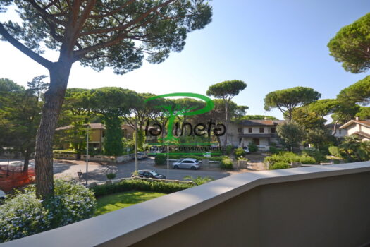 VILLA A SCHIERA SPIGOLA 37