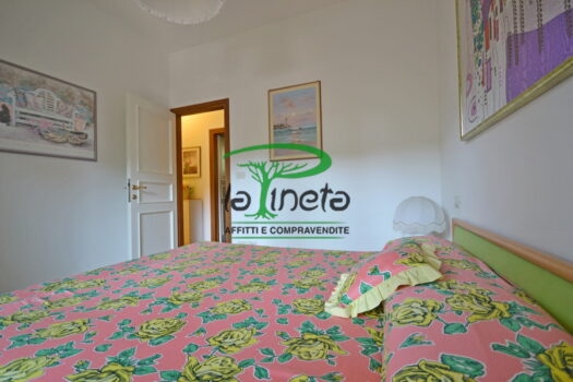 VILLA A SCHIERA SPIGOLA 37