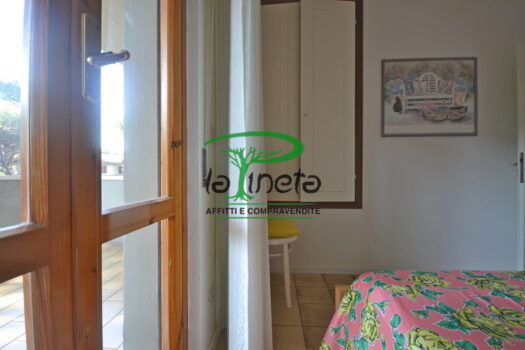 VILLA A SCHIERA SPIGOLA 37