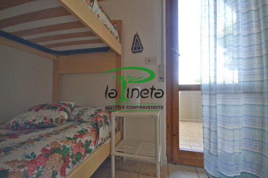 VILLA A SCHIERA SPIGOLA 37