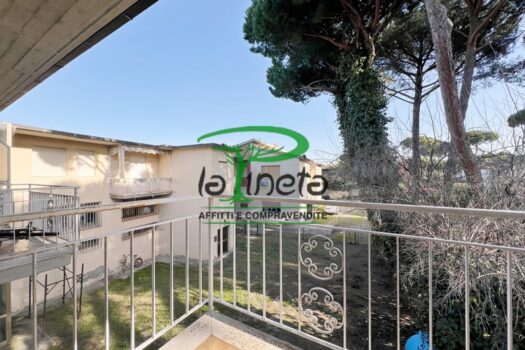 BILOCALE PP – VIA SPIGOLA