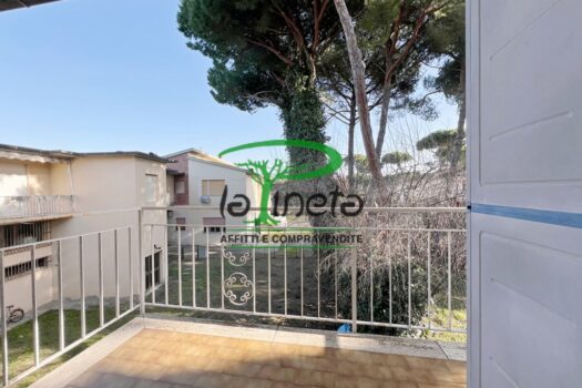 BILOCALE PP – VIA SPIGOLA