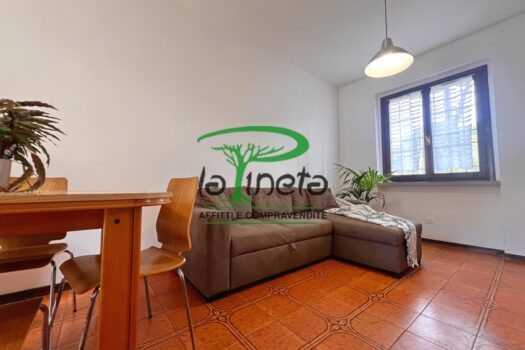 VILLETTA A SCHIERA – VIA MUGGINE 30