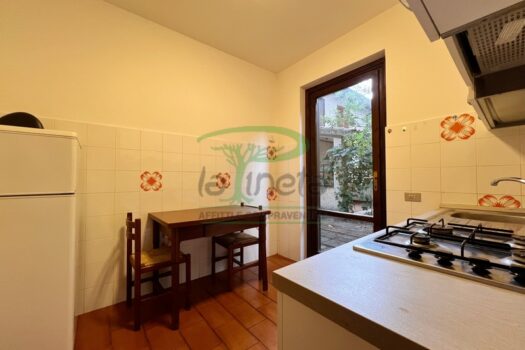 VILLETTA – TRIGLIA 81