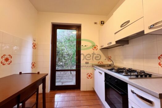 VILLETTA – TRIGLIA 81