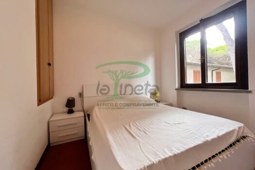 VILLETTA – TRIGLIA 81