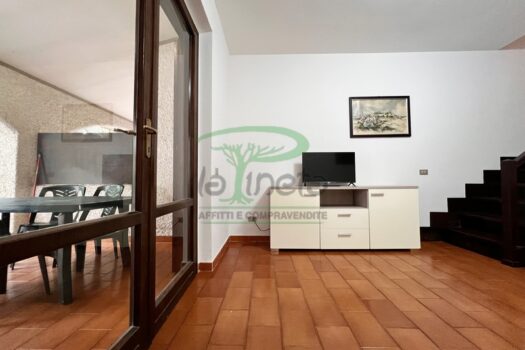 VILLETTA – TRIGLIA 81