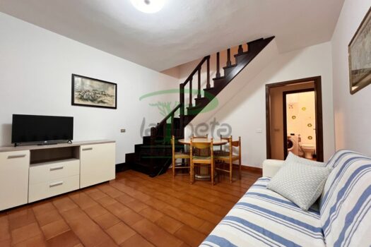 VILLETTA – TRIGLIA 81