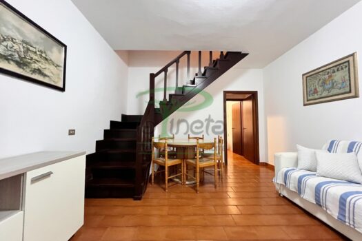 VILLETTA – TRIGLIA 81