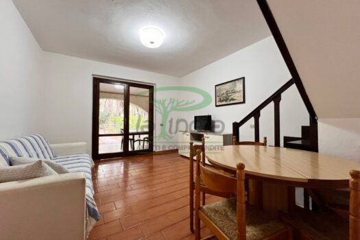 VILLETTA – TRIGLIA 81