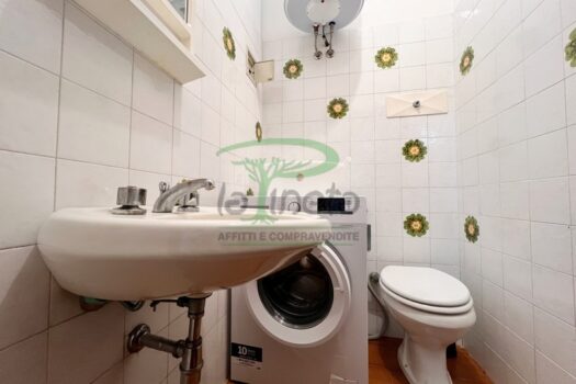 VILLETTA – TRIGLIA 81