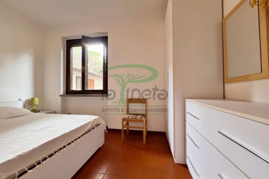 VILLETTA – TRIGLIA 81