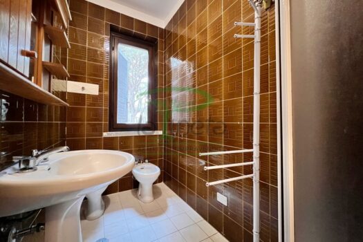 VILLETTA – TRIGLIA 81