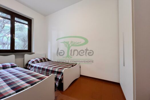 VILLETTA – TRIGLIA 81