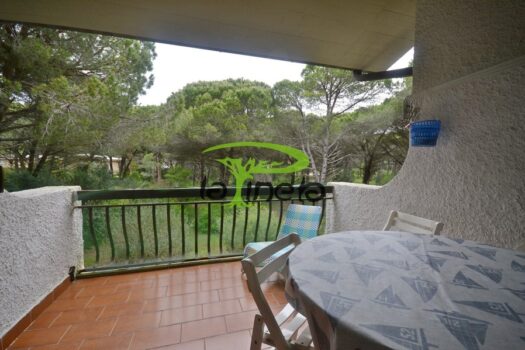 BILOCALE PP- VIA DENTICE