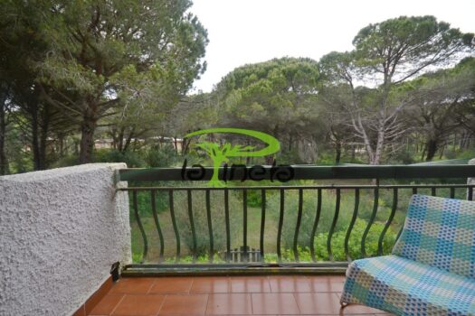 BILOCALE PP- VIA DENTICE