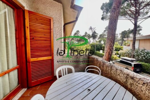 MURENE 69B – PP TRILOCALE