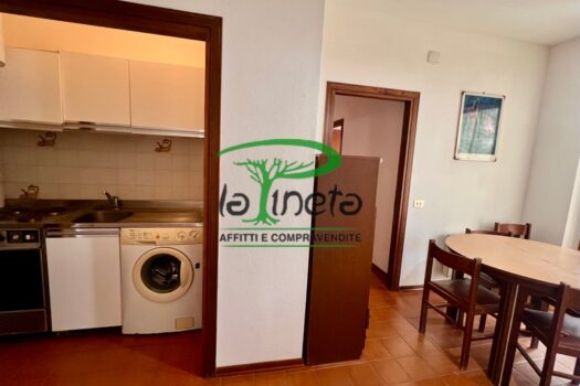 MURENE 69B – PP TRILOCALE