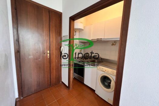 MURENE 69B – PP TRILOCALE