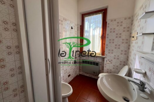 MURENE 69B – PP TRILOCALE