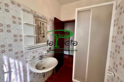 MURENE 69B – PP TRILOCALE