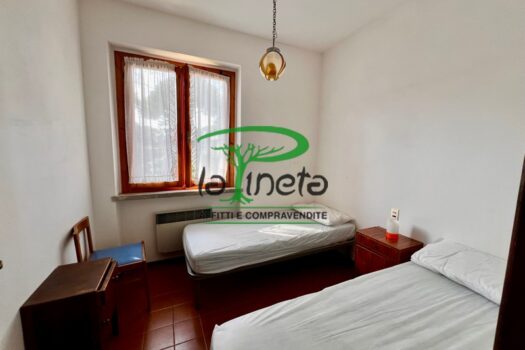 MURENE 69B – PP TRILOCALE