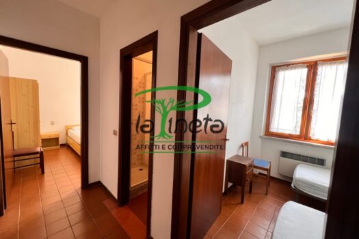 MURENE 69B – PP TRILOCALE