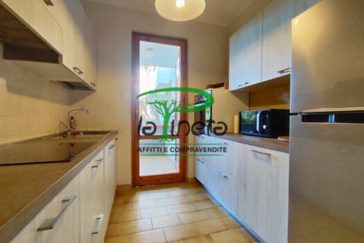 SOGLIOLA 90 – VILLETTA