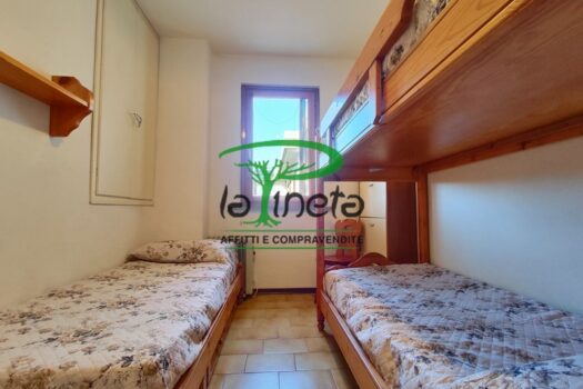 SOGLIOLA 90 – VILLETTA