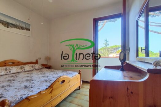 SOGLIOLA 90 – VILLETTA