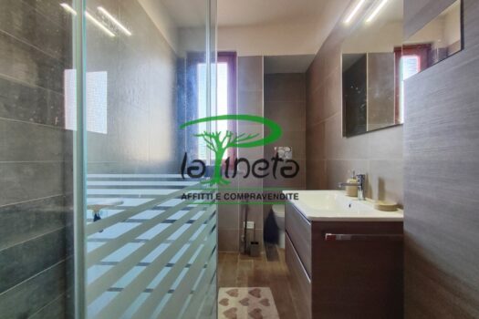 SOGLIOLA 90 – VILLETTA