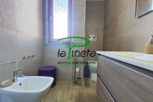 SOGLIOLA 90 – VILLETTA