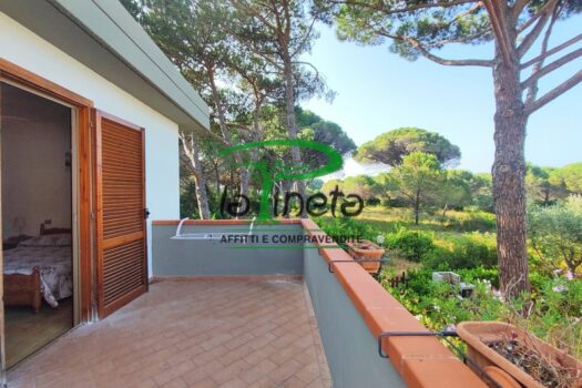 SOGLIOLA 90 – VILLETTA