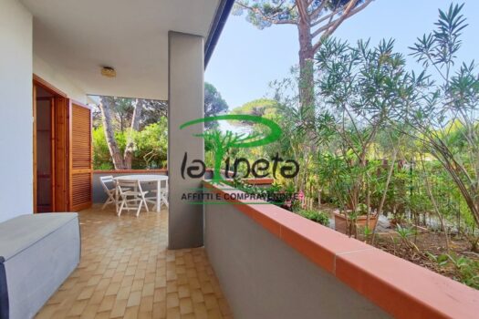 SOGLIOLA 90 – VILLETTA