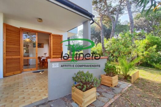 SOGLIOLA 90 – VILLETTA