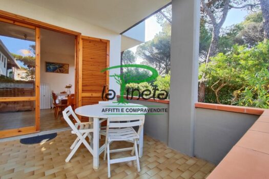 SOGLIOLA 90 – VILLETTA