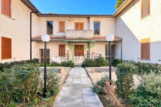 MURENE 69A – PP TRILOCALE