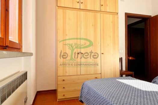 MURENE 69A – PP TRILOCALE