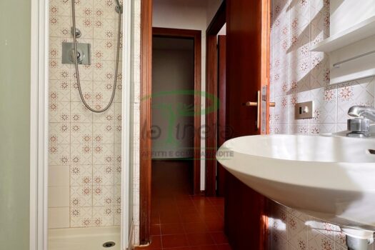 MURENE 69A – PP TRILOCALE