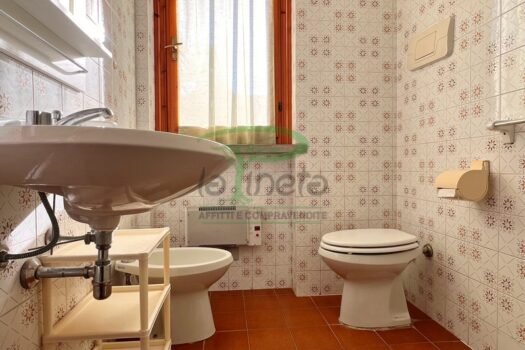 MURENE 69A – PP TRILOCALE