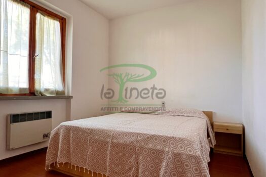 MURENE 69A – PP TRILOCALE