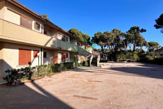 MURENE 69A – PP TRILOCALE