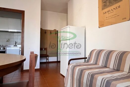 MURENE 69A – PP TRILOCALE