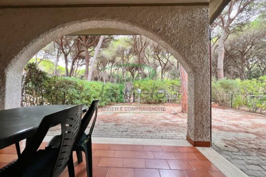 TRILOCALE- TRIGLIA 79